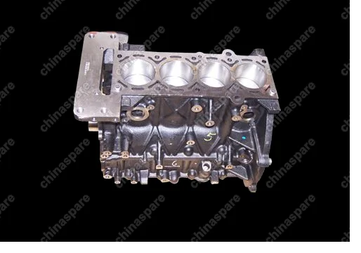 05066416af Cylinder/block &amp; plate Chery Amulet