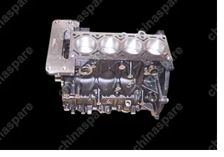 05066416af Cylinder/block &amp; plate Chery Amulet