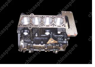 05066416af Cylinder/block &amp; plate Chery Amulet