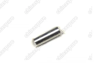 Поршень двигателя внутреннего сгорания 480 (+ 0,50) Chery Amulet