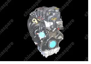 pbs0516le Engine assy Chery Amulet