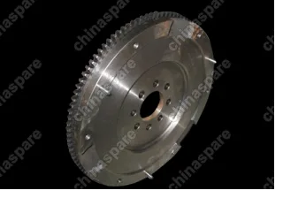 A151005110 Fly wheel assy Chery Amulet