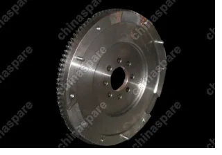 A151005110 Fly wheel assy Chery Amulet