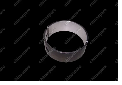 05015902aa Main bearing(set) Chery Amulet