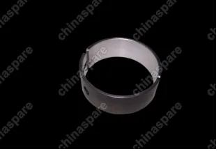 05015902aa Main bearing(set) Chery Amulet