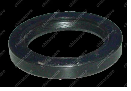 A15BJ4667198 Oil seal - crankshaft front Chery Amulet