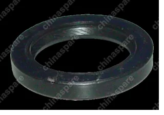 A15BJ4667198 Oil seal - crankshaft front Chery Amulet