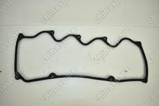 Прокладка клапанной крышки с бортиком (Евро-3) Chery Amulet