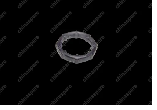 04693164aa Seal ring-oil pump Chery Amulet