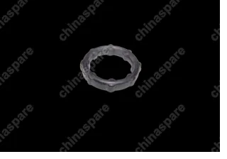 04693164aa Seal ring-oil pump Chery Amulet