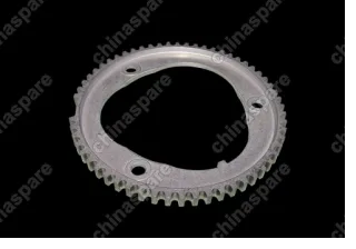 04777685ac Sensor patch-crankshaft position Chery Amulet