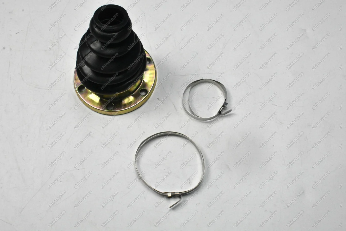 Пыльник ШРУСа внутреннего Chery Amulet