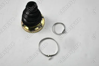 Пыльник ШРУСа внутреннего Chery Amulet