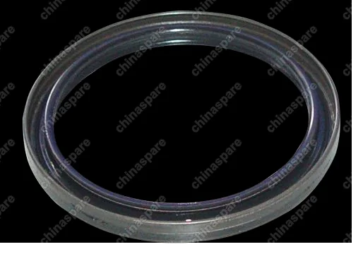A151005030 Rear oil seal,crankshaft Chery Amulet