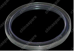 A151005030 Rear oil seal,crankshaft Chery Amulet