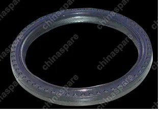 A151005030 Rear oil seal,crankshaft Chery Amulet