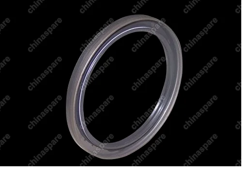 04621939ab Сальник кв задний tritec Chery Amulet