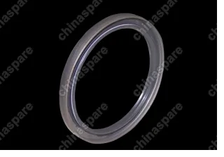 04621939ab Сальник кв задний tritec Chery Amulet