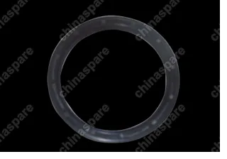 04621939ab Сальник кв задний tritec Chery Amulet
