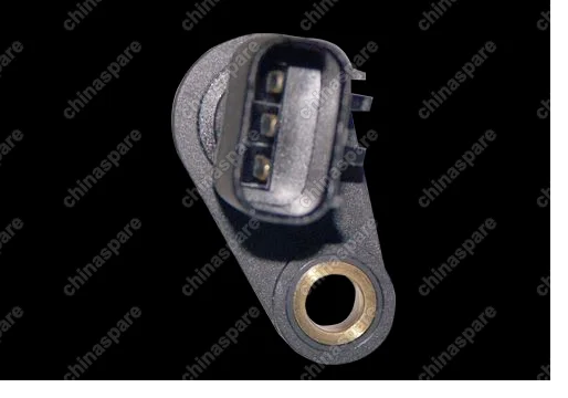 Датчик положения коленвала Chery Amulet