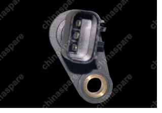 Датчик положения коленвала Chery Amulet
