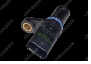 Датчик положения коленвала Chery Amulet