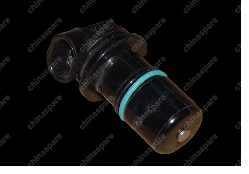 Датчик положения коленвала Chery Amulet