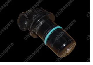 Датчик положения коленвала Chery Amulet