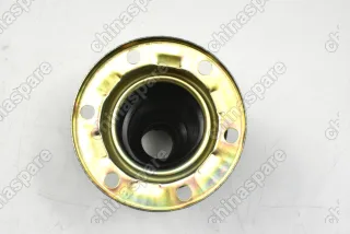 Пыльник ШРУСа внутреннего Chery Amulet