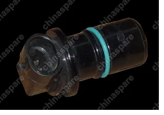 Датчик положения коленвала Chery Amulet