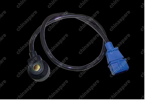 Датчик детонации Chery Amulet