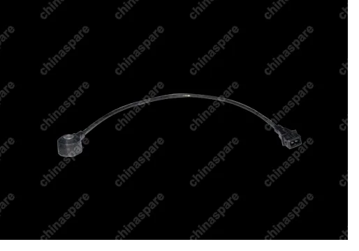 Датчик детонации tritec Chery Amulet