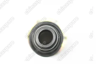 Пыльник ШРУСа внутреннего Chery Amulet