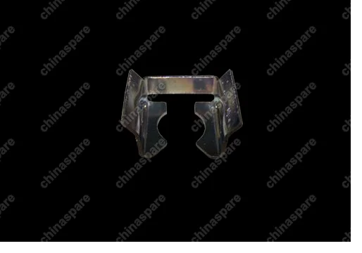 04891448aa Clip-injector Chery Amulet