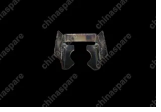 04891448aa Clip-injector Chery Amulet