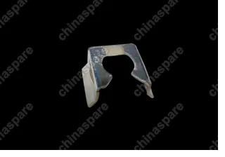 04891448aa Clip-injector Chery Amulet