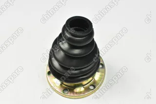 Пыльник ШРУСа внутреннего Chery Amulet