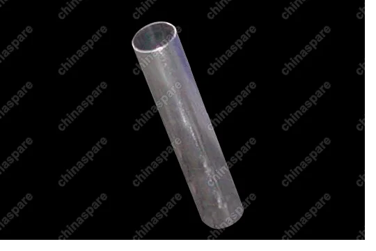 04777794aa Pipe - spark plug hole Chery Amulet