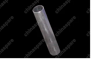04777794aa Pipe - spark plug hole Chery Amulet