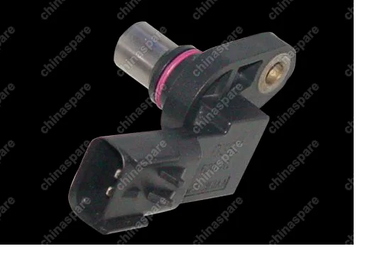 Датчик положения коленчатого вала (коленвала) Chery Amulet