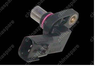 Датчик положения коленчатого вала (коленвала) Chery Amulet