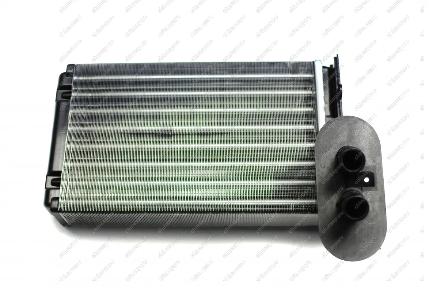 Радиатор отопителя Chery Amulet / Bonus / Very / Tiggo 2