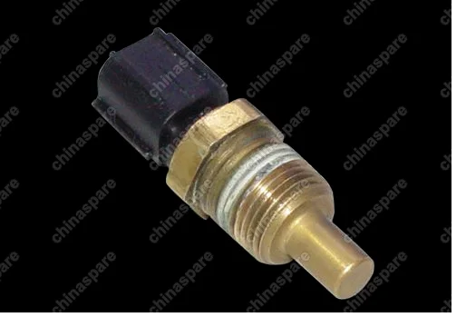 Датчик температуры охл жидкости tritec Chery Amulet