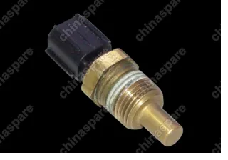 Датчик температуры охл жидкости tritec Chery Amulet