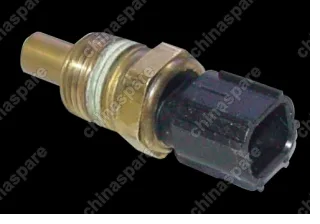 Датчик температуры охл жидкости tritec Chery Amulet