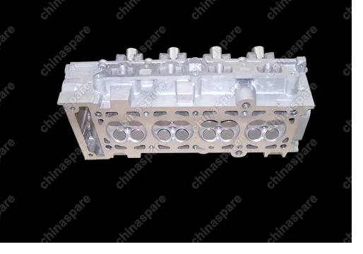 A151003001 Cylinder head assy Chery Amulet