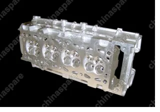04777739ab Head assy - cylinder Chery Amulet