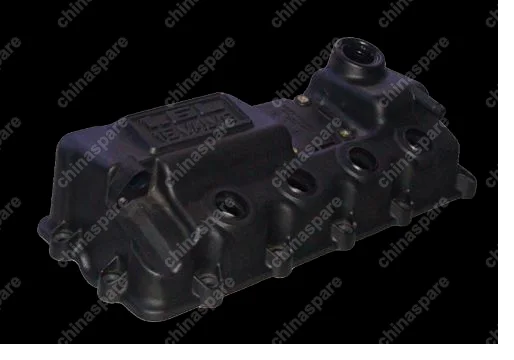 04777796ae Cover assy - valve Chery Amulet