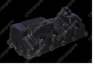 04777796ae Cover assy - valve Chery Amulet