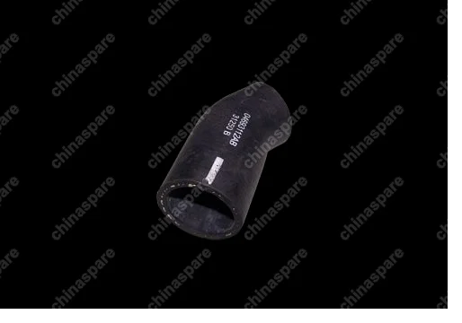 04693112ab Inlet water pipe assy Chery Amulet
